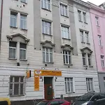 Praha 8, Palmovka, Novakovych 31