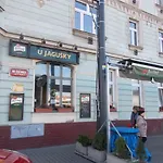 Praha 8, Palmovka, Novakovych 31